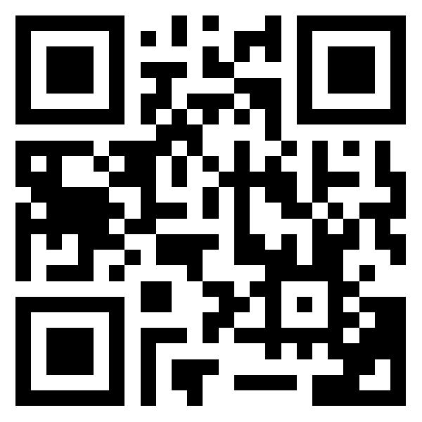 Christmas-Child-Reg-qrcode